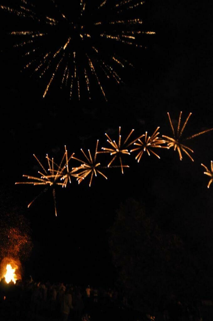 Sabałowa noc - 15 sierpnia 2009_29